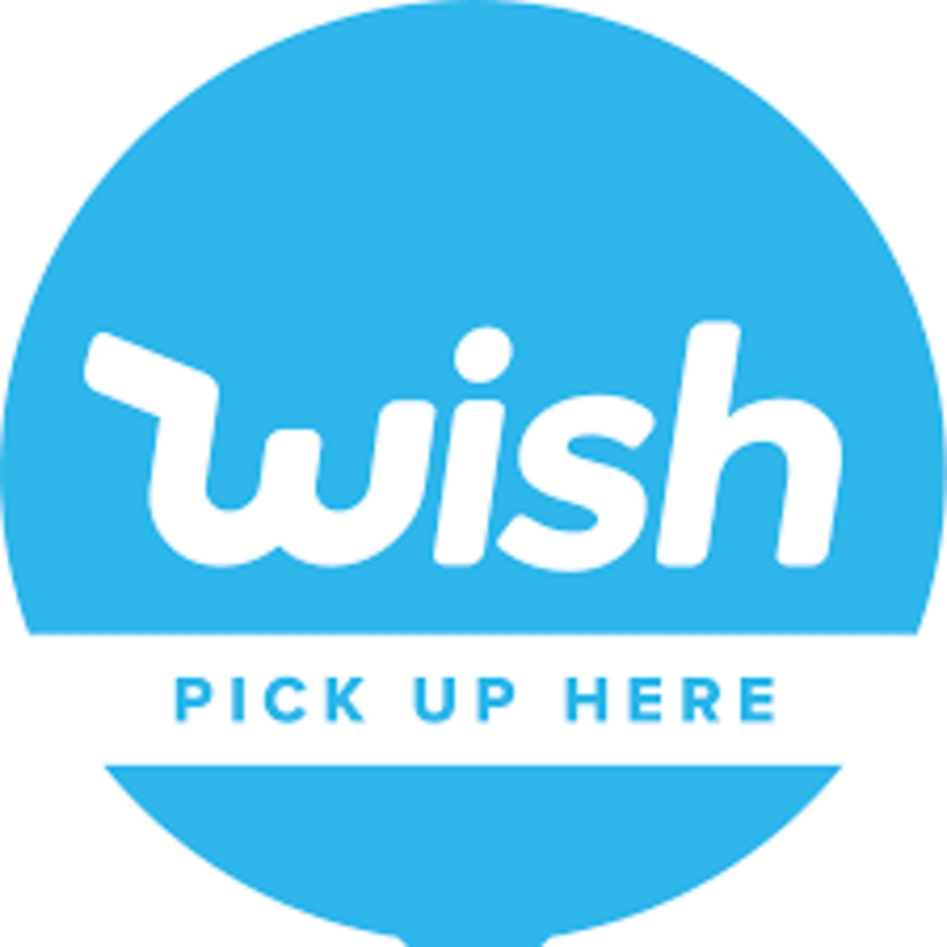 ACQUISTA SU WISH E RITIRA DA NOI